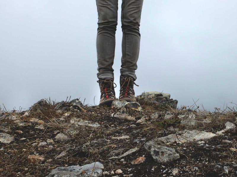 Steam账号注册<br>2026全新过验证注册完整教程